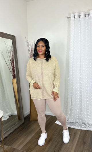 Two comfy set – Zari fashion outlet