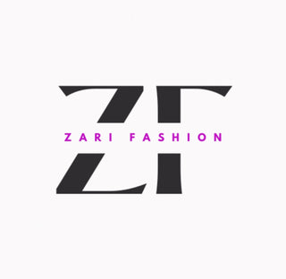 New Arrivals – Page 9 – Zari fashion outlet